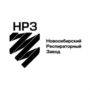 Товарный знак № 887480