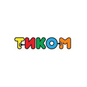 ТИКОМ