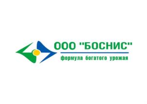 Товарный знак № 887540