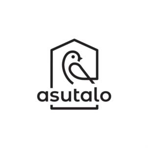 asutalo