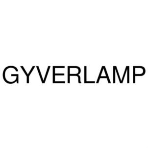 GYVERLAMP