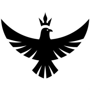 Товарный знак № 887552