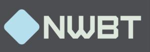 NWBT