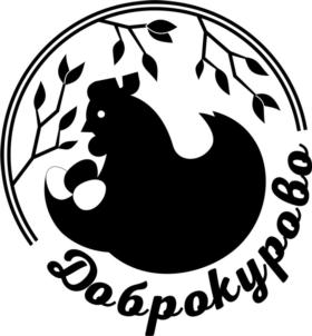 Доброкурово