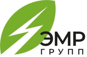 Товарный знак № 887587