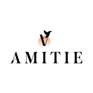 AMITIE