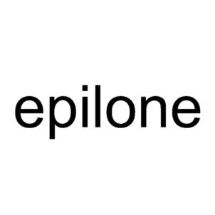 epilone