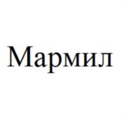 Товарный знак № 887680