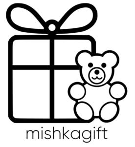mishkagift