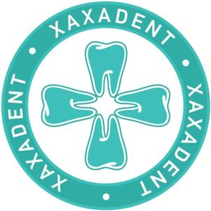 XAXADENT