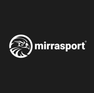 mirrasport