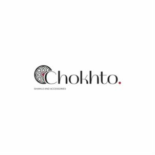 Chokhto. SHAWLS AND ACCESSORIES