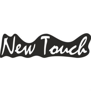 New Touch
