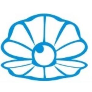 Товарный знак № 887758