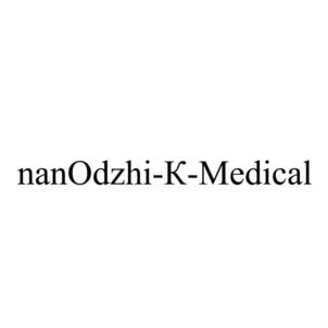 nanOdzhi-K-Medical
