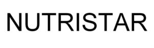 NUTRISTAR