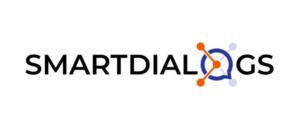 SMARTDIALOGS
