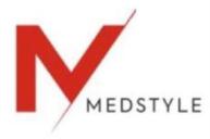 MEDSTYLE