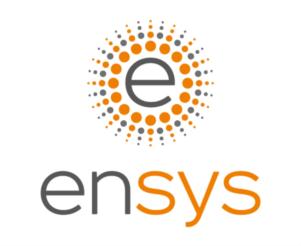 ensys
