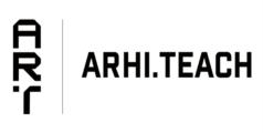 ART ARHI.TEACH