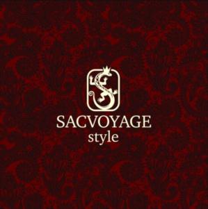 SACVOYAGE style
