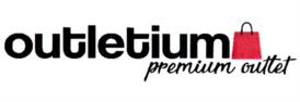 outletium premium outlet