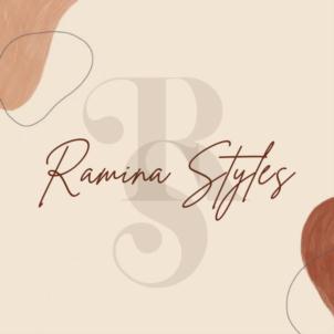Ramina Styles