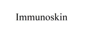 Immunoskin