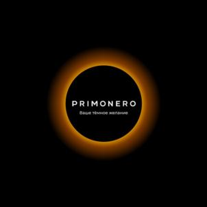 PRIMONERO Вишен-Чешские вина