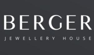 BERGER JEWELLERY HOUSE