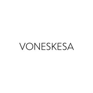 VONESKESA