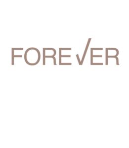 FOREVER