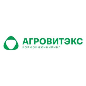 Товарный знак № 888044