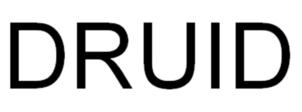 DRUID