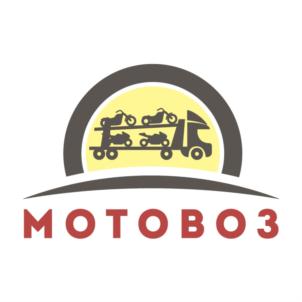 МОТОВОЗ