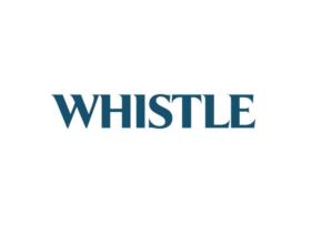 WHISTLE