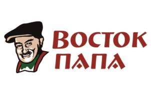ВОСТОК ПАПА