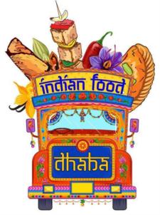 indian food dhaba