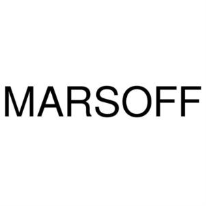 MARSOFF