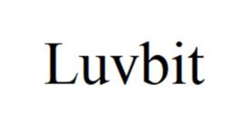 Luvbit