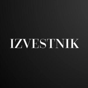 IZVESTNIK
