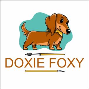 DOXIE FOXY