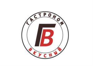 Товарный знак № 888233