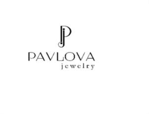 PAVLOVA jewelry