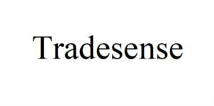 Tradesense