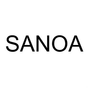 SANOA