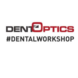 DENTOPTICS #DENTALWORKSHOP