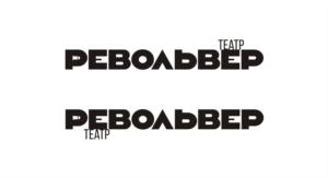 Товарный знак № 888332