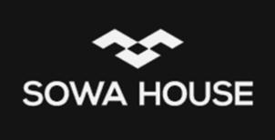 SOWA HOUSE