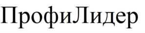 ПрофиЛидер